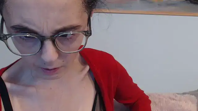 Snapshot of cleophee chatting on October 28, 2025, 6:50 am cleophee online show from October 28, 2025, 6:50 am