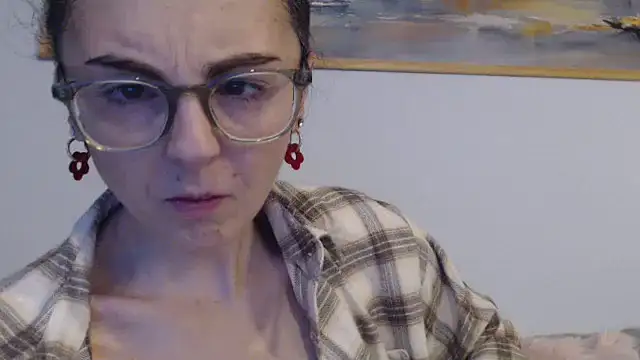 Snapshot of cleophee chatting on November 1, 2025, 7:21 am cleophee online show from November 1, 2025, 7:21 am