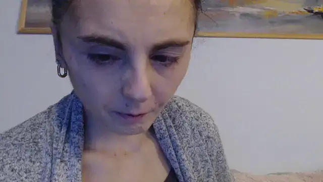 cleophee online show from December 20, 2025, 7:37 am