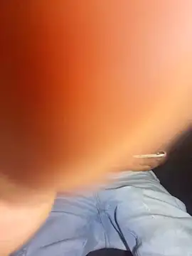 Darkdickhard online show from October 1, 2025, 3:34 am