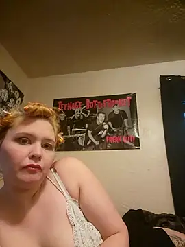 Mostlikely2suckseed88 online show from February 18, 2025, 11:41 pm