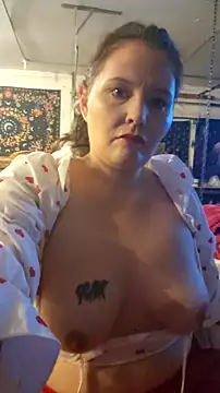 Mostlikely2suckseed88 online show from September 18, 2025, 8:55 pm