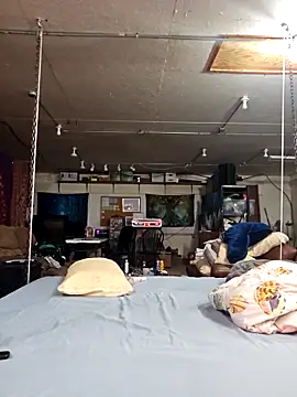 Mostlikely2suckseed88 online show from February 23, 2026, 8:01 am