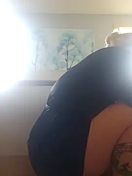 Mostlikely2suckseed88 online show from March 5, 2026, 9:55 pm