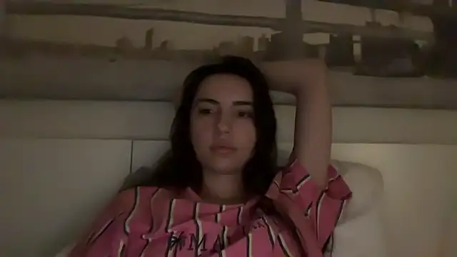 everybody loves pussy online show from March 7, 2025, 4:13 am