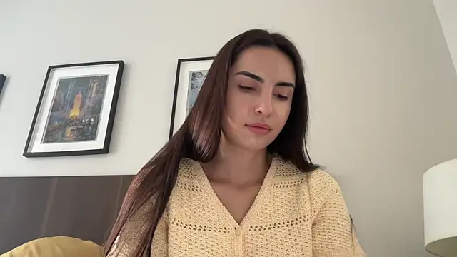 everybody loves pussy online show from September 28, 2025, 4:56 pm