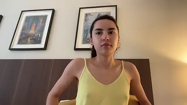 everybody loves pussy online show from January 16, 2026, 7:07 pm