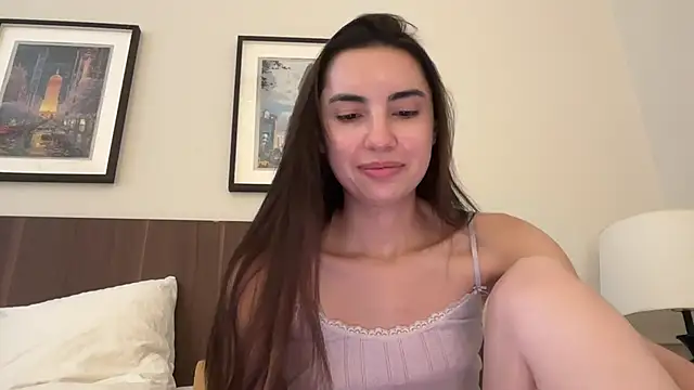 everybody loves pussy online show from February 19, 2026, 7:21 pm