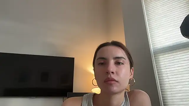 everybody loves pussy online show from February 25, 2026, 6:50 pm