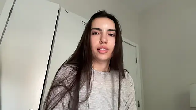 everybody loves pussy online show from May 31, 2026, 9:49 pm