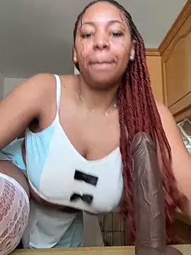 kataryna69 online show from March 5, 2025, 11:38 am