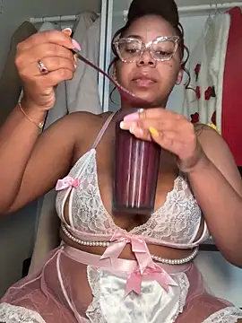 kataryna69 online show from September 26, 2025, 5:33 am