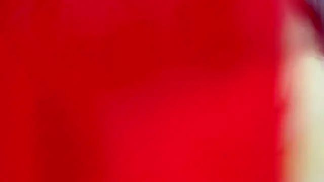 ambar sex10 online show from January 2, 2025, 12:57 pm