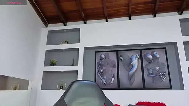 ambar sex10 online show from March 10, 2026, 12:21 pm