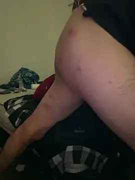 Snapshot of Exclusivenutxxx chatting on January 24, 2025, 11:48 am Exclusivenutxxx online show from January 24, 2025, 11:48 am