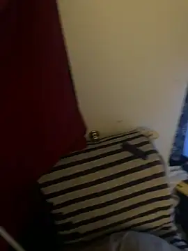 Snapshot of Exclusivenutxxx chatting on February 27, 2025, 6:40 am Exclusivenutxxx online show from February 27, 2025, 6:40 am