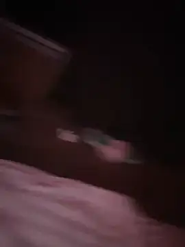 Snapshot of Exclusivenutxxx chatting on March 8, 2025, 6:58 pm Exclusivenutxxx online show from March 8, 2025, 6:58 pm