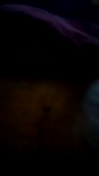 Snapshot of Exclusivenutxxx chatting on March 18, 2025, 2:47 am Exclusivenutxxx online show from March 18, 2025, 2:47 am