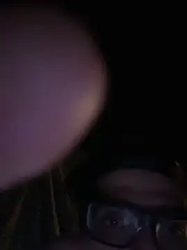 Snapshot of Exclusivenutxxx chatting on March 20, 2025, 1:46 am Exclusivenutxxx online show from March 20, 2025, 1:46 am