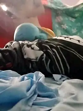 Snapshot of Exclusivenutxxx chatting on September 23, 2025, 9:34 am Exclusivenutxxx online show from September 23, 2025, 9:34 am