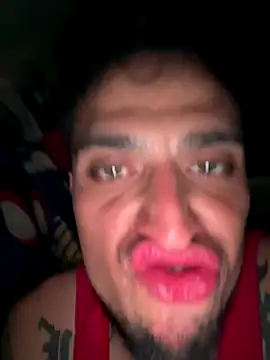 Snapshot of Exclusivenutxxx chatting on October 9, 2025, 4:10 am Exclusivenutxxx online show from October 9, 2025, 4:10 am