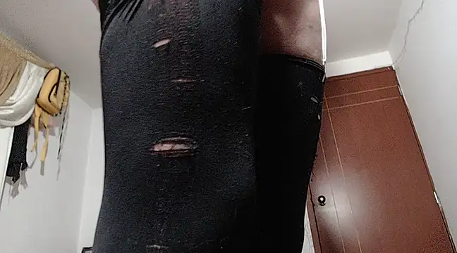 MARIANAWEED online show from February 21, 2025, 2:50 am