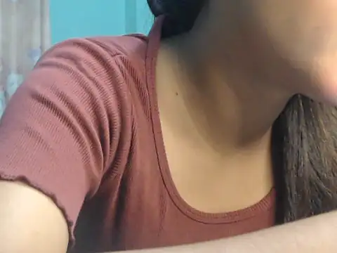 NancyRuvi online show from September 23, 2025, 4:10 pm