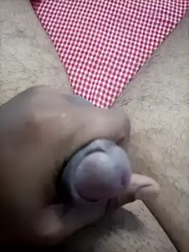 Subhajit12Jana23 online show from October 7, 2025, 6:43 am