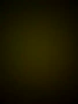 Leo8801 online show from November 3, 2025, 9:10 am