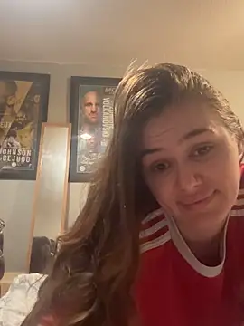 Snapshot of Smokeybarbie chatting on November 30, 2025, 2:37 am Smokeybarbie online show from November 30, 2025, 2:37 am