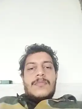 dzboy1994 online show from September 21, 2025, 11:34 am