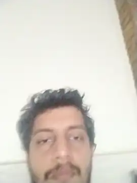 dzboy1994 online show from September 25, 2025, 12:53 pm