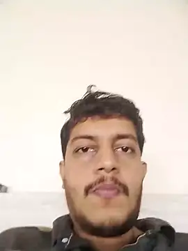 dzboy1994 online show from October 13, 2025, 4:56 am