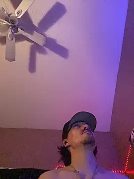 Jbizzle247 online show from December 22, 2025, 6:21 am