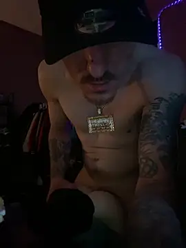 Jbizzle247 online show from April 10, 2026, 2:50 am