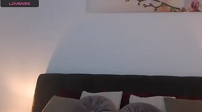 itsyourlady online show from December 24, 2024, 12:55 pm