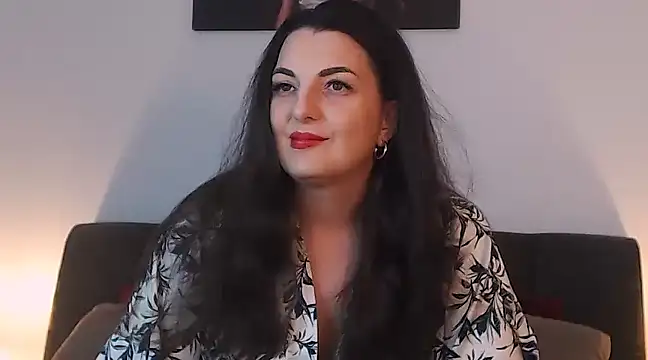 itsyourlady online show from December 28, 2024, 12:45 pm