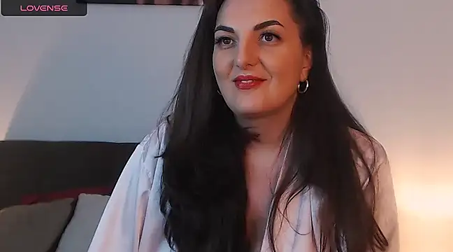 itsyourlady online show from December 29, 2024, 2:31 pm