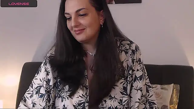 itsyourlady online show from February 2, 2025, 11:51 am