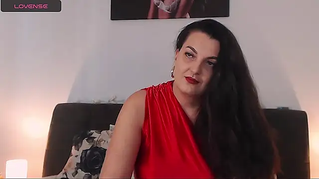 itsyourlady online show from September 24, 2025, 6:28 am