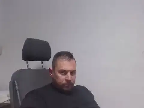 rabyto2 online show from December 30, 2024, 7:42 pm