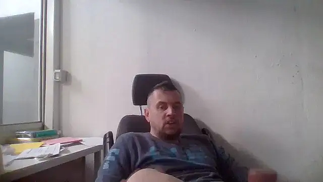 rabyto2 online show from February 8, 2025, 3:42 pm