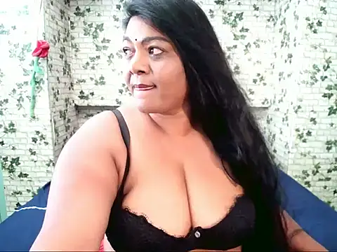 IndianDelia online show from February 21, 2025, 1:11 pm