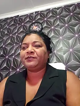 IndianDelia online show from March 17, 2026, 4:17 am