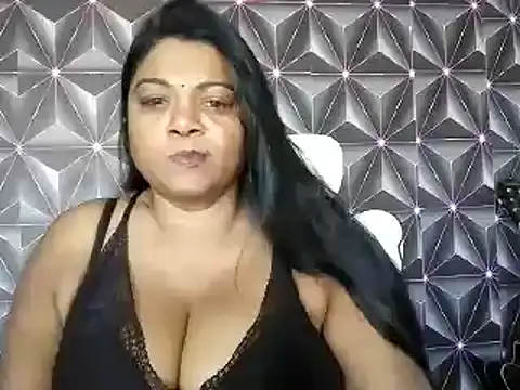 Snapshot of IndianDelia chatting on May 26, 2026, 8:54 am IndianDelia online show from May 26, 2026, 8:54 am