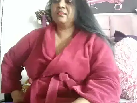IndianDelia online show from July 28, 2026, 6:09 am