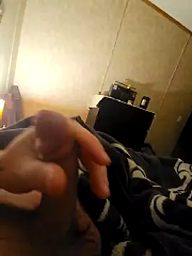 Snapshot of Advocate_420 chatting on December 5, 2025, 3:59 am Advocate 420 online show from December 5, 2025, 3:59 am