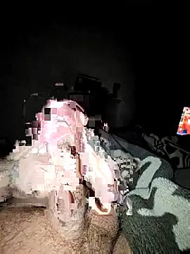 Snapshot of Advocate_420 chatting on December 15, 2025, 7:56 am Advocate 420 online show from December 15, 2025, 7:56 am