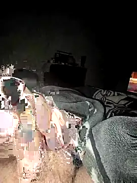 Snapshot of Advocate_420 chatting on December 16, 2025, 6:07 am Advocate 420 online show from December 16, 2025, 6:07 am