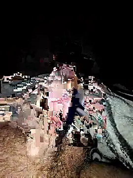 Snapshot of Advocate_420 chatting on January 16, 2026, 7:12 am Advocate 420 online show from January 16, 2026, 7:12 am